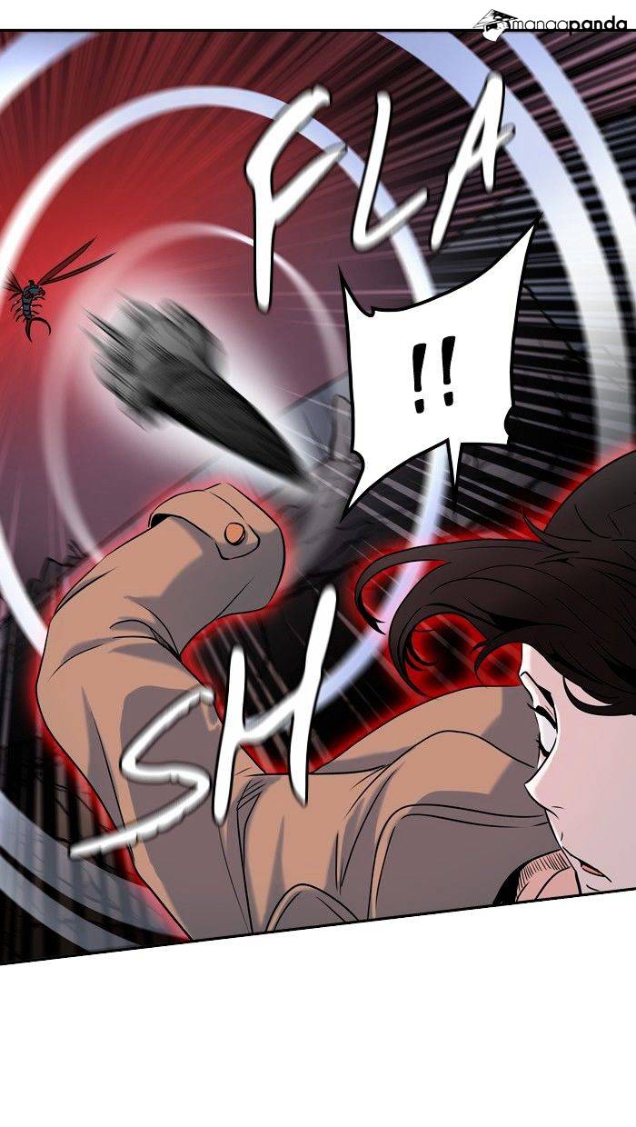 Tower of God Chapter 328 image 068